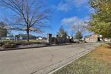 285 Gabrielle Circle - Photo 8