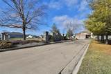 285 Gabrielle Circle - Photo 9