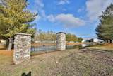 285 Gabrielle Circle - Photo 10