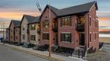 290 Main Street - Photo 75