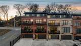 290 Main Street - Photo 77