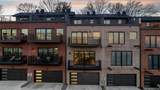 290 Main Street - Photo 79