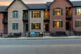 290 Main Street - Photo 84