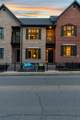 290 Main Street - Photo 85