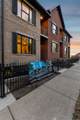 290 Main Street - Photo 86