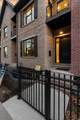 290 Main Street - Photo 87