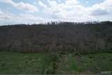 1 Lot Of 2550 Old Sugar Creek Road - Photo 12