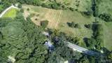 1 Lot Of 2550 Old Sugar Creek Road - Photo 15