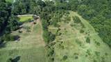 1 Lot Of 2550 Old Sugar Creek Road - Photo 16