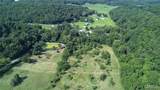 1 Lot Of 2550 Old Sugar Creek Road - Photo 17