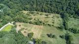 1 Lot Of 2550 Old Sugar Creek Road - Photo 18