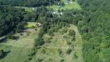 1 Lot Of 2550 Old Sugar Creek Road - Photo 7