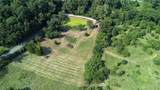 1 Lot Of 2550 Old Sugar Creek Road - Photo 8