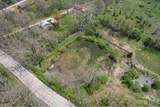 1 Lot Of 2550 Old Sugar Creek Road - Photo 9