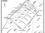 1 Lot Of 2550 Old Sugar Creek Road - Photo 10