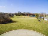 1233 Carleton Lane - Photo 2