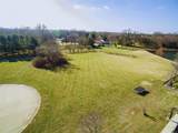 1233 Carleton Lane - Photo 4