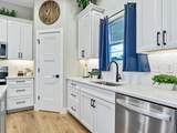 4016 Tbb Autumn Oak Drive - Photo 11