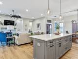 4016 Tbb Autumn Oak Drive - Photo 12