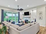4016 Tbb Autumn Oak Drive - Photo 13