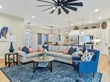 4016 Tbb Autumn Oak Drive - Photo 15