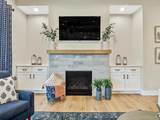 4016 Tbb Autumn Oak Drive - Photo 16
