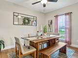 4016 Tbb Autumn Oak Drive - Photo 17