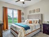 4016 Tbb Autumn Oak Drive - Photo 18