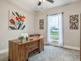 4016 Tbb Autumn Oak Drive - Photo 19