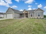 4016 Tbb Autumn Oak Drive - Photo 3