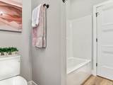 4016 Tbb Autumn Oak Drive - Photo 21