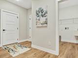 4016 Tbb Autumn Oak Drive - Photo 22