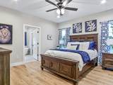 4016 Tbb Autumn Oak Drive - Photo 24
