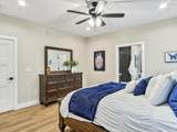 4016 Tbb Autumn Oak Drive - Photo 25