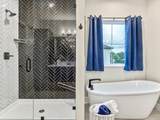 4016 Tbb Autumn Oak Drive - Photo 27