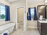 4016 Tbb Autumn Oak Drive - Photo 28