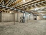4016 Tbb Autumn Oak Drive - Photo 30