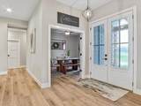 4016 Tbb Autumn Oak Drive - Photo 4