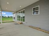 4016 Tbb Autumn Oak Drive - Photo 32