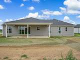 4016 Tbb Autumn Oak Drive - Photo 33