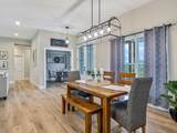 4016 Tbb Autumn Oak Drive - Photo 5