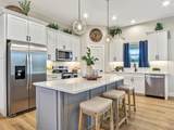 4016 Tbb Autumn Oak Drive - Photo 8