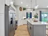 4016 Tbb Autumn Oak Drive - Photo 9