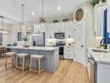 4016 Tbb Autumn Oak Drive - Photo 10