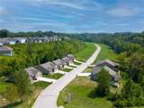 0 Walker Meadows Subdivision - Photo 2