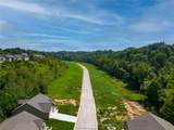 0 Walker Meadows Subdivision - Photo 3
