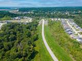 0 Walker Meadows Subdivision - Photo 4