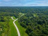 0 Walker Meadows Subdivision - Photo 5