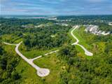 0 Walker Meadows Subdivision - Photo 6