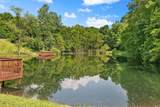 0 Walker Meadows Subdivision - Photo 8